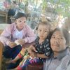 waiphyo9770