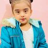 user3657051724109
