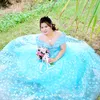 tienle71c3