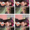 tatawwkeceabizzzzz