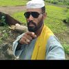 user70016667030658