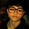 wourkout43