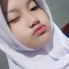 counttool_