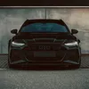 sw_ifft