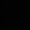 sssssalw4