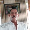 erizal075