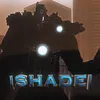 shade.edits2