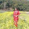 puja Baniya