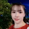 shop.chung.nguyn