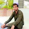 sami.ullah.213