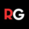 roonegaming1