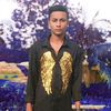 md.tanjil77237