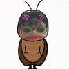 caube_uiaa