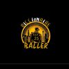 billionair26