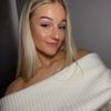 maddiie_lee
