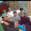 ghulam_hussain.abro