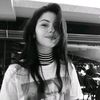 zaranoor1266