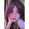 shop.xinh0827