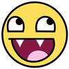 pariya_sh0al