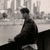 shawo1_ahmed_24