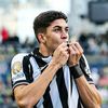 abdala4753