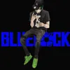 unknownl428