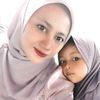 annadewi77