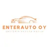 enterauto.oy