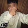 ulipin_ja2