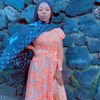 jisele7513617181971