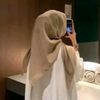 wilda2729