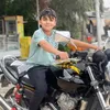 mahamad.salman98
