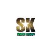 skshofikhan1326