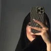 user3815810123704