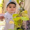 saad.ali7396
