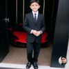 muhammadfarooqmuh68