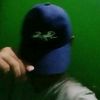 _syawwal04
