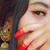user16003153609060