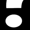 one_two_ten_but_n