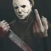 killer_k011