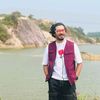 ariyan.ahmed.adna0