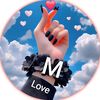 manim.ali1