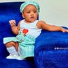 kalungi.lily
