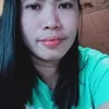 ronalyn.corod