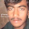 mushtaqali1074