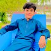 rizwanrajput670