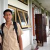 adesastrawan0