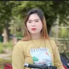 MIRجJ ROغHANا