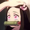miyuq559