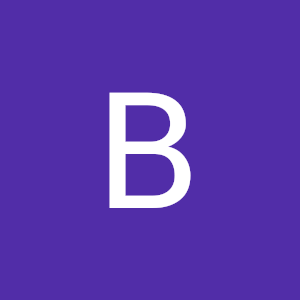 banjelyn4